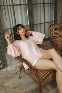 (Kategori: ) berada di . Dikirim oleh cel_list (ID iklan 1345526832, Gambar 1). Deskripsi: .