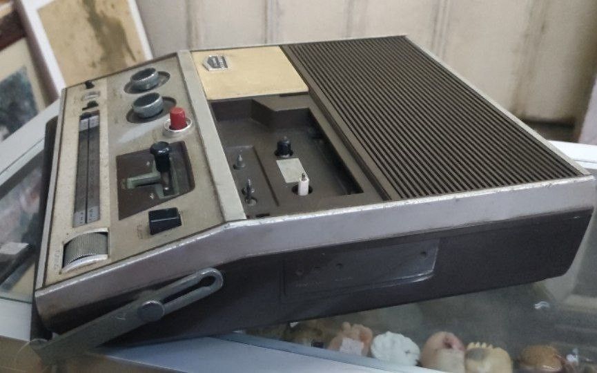 Radio display63235058569731113