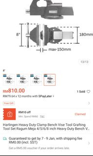 (Category: ) located in . Submitted by si_nolan (Listing ID 1345625972, Image 1). Description: .