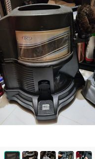 (Category: ) located in . Submitted by kejintan (Listing ID 1345545483, Image 1). Description: .