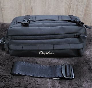 (Kategori: ) berada di . Dikirim oleh prelovedpribadi008 (ID iklan 1345698525, Gambar 1). Deskripsi: .