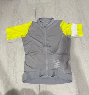 (Category: ) located in . Submitted by euphoricshopping (Listing ID 1345675240, Image 1). Description: .