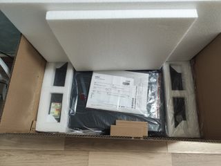 （分類：）位於 。 由 rnmama 提交（商品編號 1345721138，圖片 1）。簡介： 。