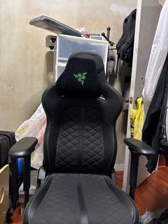 （分類：）位於 。 由 sellgoodhker2 提交（商品編號 1345668134，圖片 1）。簡介： 。