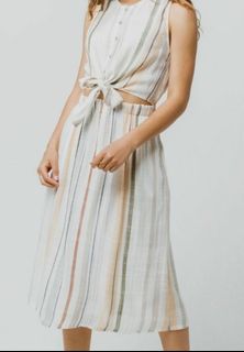 (Category: ) located in . Submitted by Zthriftclothes (Listing ID 1345634200, Image 1). Description: .