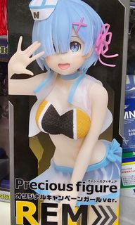 （分類：）位於 。 由 keroppi16 提交（商品編號 1345694256，圖片 1）。簡介： 。