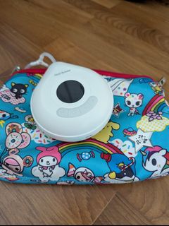 (Category: ) located in . Submitted by ms.chua (Listing ID 1345576378, Image 1). Description: .