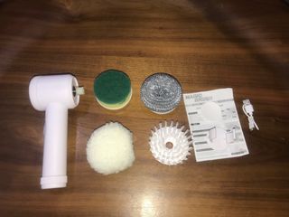 (Category: ) located in . Submitted by pr1va73nc0n7103n71a7 (Listing ID 1345646890, Image 1). Description: .
