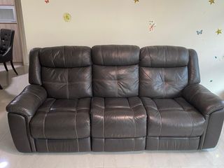 (Category: ) located in . Submitted by anna_2014 (Listing ID 1345546557, Image 1). Description: .