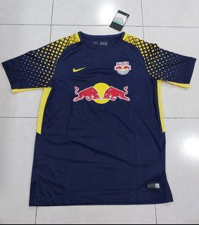 (Category: ) located in . Submitted by nikmohamadnazmi (Listing ID 1345571959, Image 1). Description: .