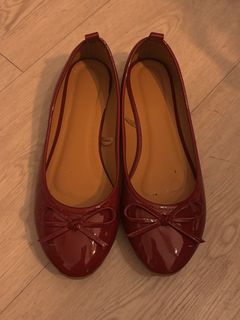 (Category: ) located in . Submitted by socks_ (Listing ID 1345679297, Image 1). Description: .