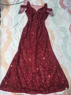 (Category: ) located in . Submitted by better.shoppe (Listing ID 1345670486, Image 1). Description: .