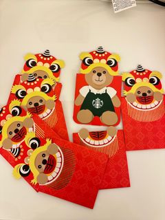 （分類：）位於 。 由 ruede6 提交（商品編號 1345660367，圖片 1）。簡介： 。