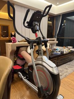 （分類：）位於 。 由 jamesjix85 提交（商品編號 1345632078，圖片 1）。簡介： 。