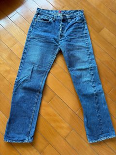 （分類：）位於 。 由 jamjanjam 提交（商品編號 1345566203，圖片 1）。簡介： 。