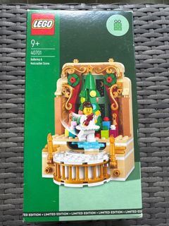(Category: ) located in . Submitted by iphone6guy (Listing ID 1345566578, Image 1). Description: .