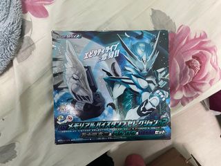 （分類：）位於 。 由 zasa3452 提交（商品編號 1345605282，圖片 1）。簡介： 。