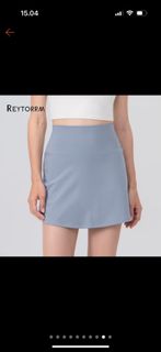 (Kategori: ) berada di . Dikirim oleh prelovedbydk_ (ID iklan 1345594066, Gambar 1). Deskripsi: .