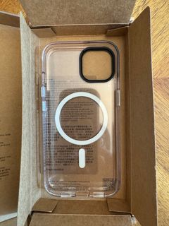 （分類：）位於 。 由 dawnthanx 提交（商品編號 1345562123，圖片 1）。簡介： 。