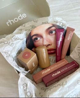 （分類：）位於 。 由 offmarketshopping 提交（商品編號 1345604694，圖片 1）。簡介： 。
