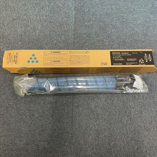 （分類：）位於 。 由 joyin0053 提交（商品編號 1345622176，圖片 1）。簡介： 。