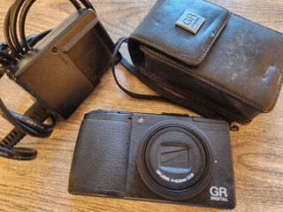 （分類：）位於 。 由 expresso5 提交（商品編號 1345605578，圖片 1）。簡介： 。