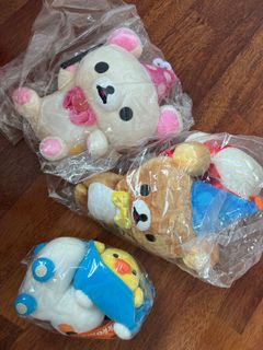 (Category: ) located in . Submitted by rookiesbread (Listing ID 1345582755, Image 1). Description: .