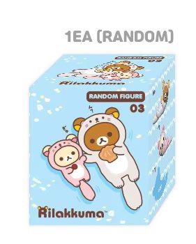 (Category: ) located in . Submitted by tingg44 (Listing ID 1345671947, Image 1). Description: .