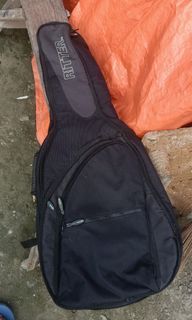 Ritter Guitar Bag