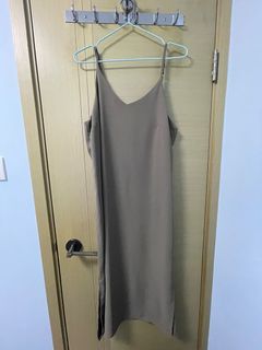 （分類：）位於 。 由 happychiikawa 提交（商品編號 1345653107，圖片 1）。簡介： 。
