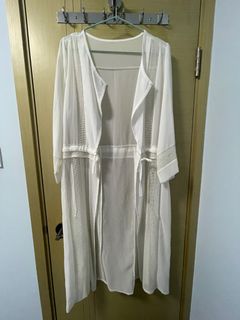 （分類：）位於 。 由 happychiikawa 提交（商品編號 1345652168，圖片 1）。簡介： 。