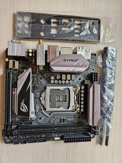 （分類：）位於 。 由 xiaomj_kin 提交（商品編號 1345618354，圖片 1）。簡介： 。