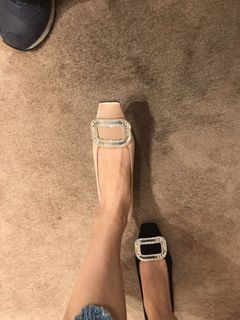 (Category: ) located in . Submitted by comfyshoe (Listing ID 1345716079, Image 1). Description: .