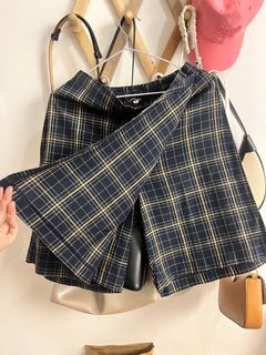 (Kategori: ) berada di . Dikirim oleh sunpreloved33 (ID iklan 1345619766, Gambar 1). Deskripsi: .