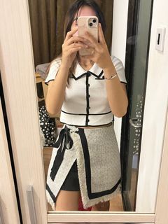 (Kategori: ) berada di . Dikirim oleh sunpreloved33 (ID iklan 1345611735, Gambar 1). Deskripsi: .