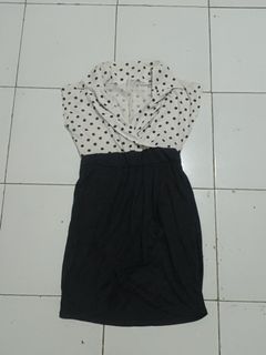 (Kategori: ) berada di . Dikirim oleh allispreloveddd (ID iklan 1345603914, Gambar 1). Deskripsi: .