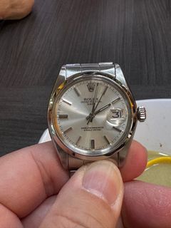 (Category: ) located in . Submitted by ray_ng88 (Listing ID 1345568310, Image 1). Description: .