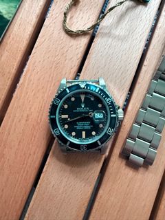 (Category: ) located in . Submitted by wayne.to.fly (Listing ID 1345567581, Image 1). Description: .