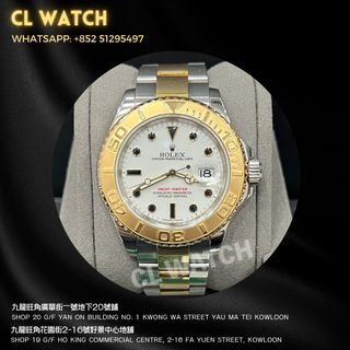 （分類：）位於 。 由 clwatch_ 提交（商品編號 1345702187，圖片 1）。簡介： 。