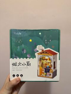 （分類：）位於 。 由 818meow 提交（商品編號 1345680477，圖片 1）。簡介： 。