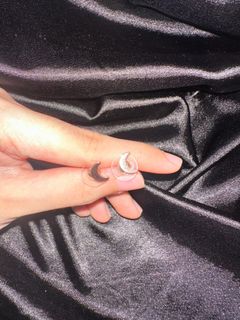 (Category: ) located in . Submitted by mochily (Listing ID 1345595040, Image 1). Description: .