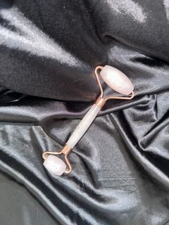 (Category: ) located in . Submitted by mochily (Listing ID 1345597627, Image 1). Description: .