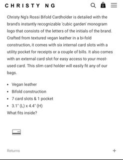 (Category: ) located in . Submitted by mihaqi (Listing ID 1345530877, Image 1). Description: .