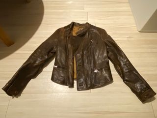 （分類：）位於 。 由 tangiest 提交（商品編號 1345715728，圖片 1）。簡介： 。