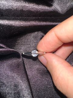 (Category: ) located in . Submitted by mochily (Listing ID 1345598791, Image 1). Description: .