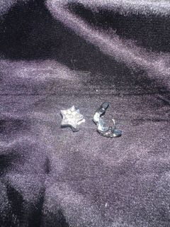 (Category: ) located in . Submitted by mochily (Listing ID 1345601637, Image 1). Description: .