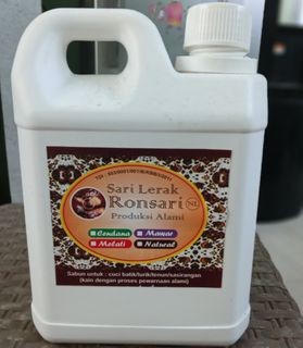 (Kategori: ) berada di . Dikirim oleh _parikesit (ID iklan 1345534523, Gambar 1). Deskripsi: .
