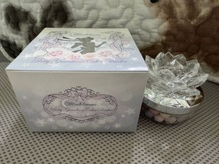 （分類：）位於 。 由 aska_siu 提交（商品編號 1345579038，圖片 1）。簡介： 。
