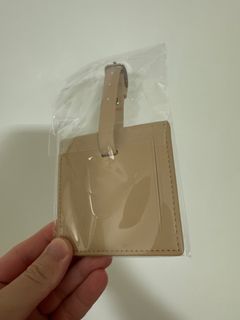 （分類：）位於 。 由 simonhpsung 提交（商品編號 1345678355，圖片 1）。簡介： 。