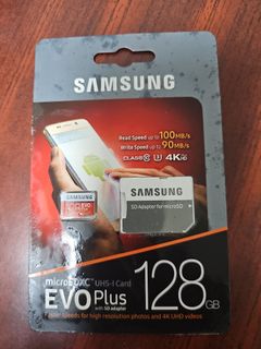 (Category: ) located in . Submitted by alan287 (Listing ID 1345558641, Image 1). Description: .